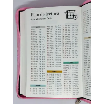 santa biblia letra grande ayudas de estudio santa biblia letra grande ayudas de estudio