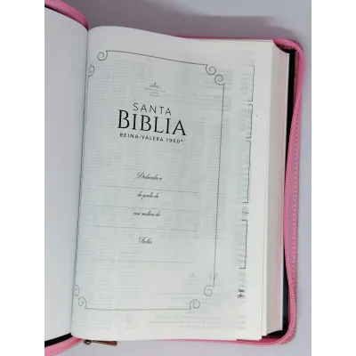 santa biblia letra grande ayudas de estudio santa biblia letra grande ayudas de estudio