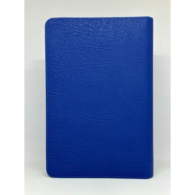 santa biblia letra grande ayudas de estudio