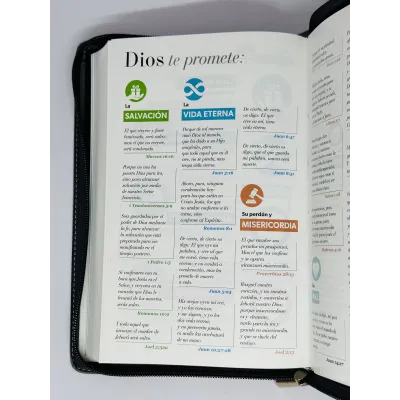 santa biblia letra grande ayudas de estudio santa biblia letra grande ayudas de estudio