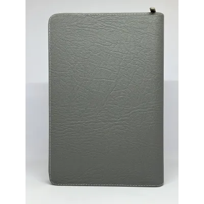 santa biblia letra grande ayudas de estudio santa biblia letra grande ayudas de estudio
