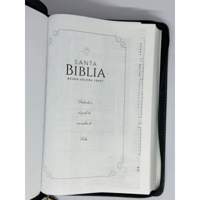 santa biblia letra grande ayudas de estudio santa biblia letra grande ayudas de estudio