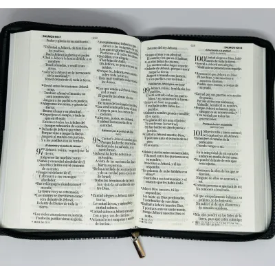santa biblia letra grande ayudas de estudio santa biblia letra grande ayudas de estudio