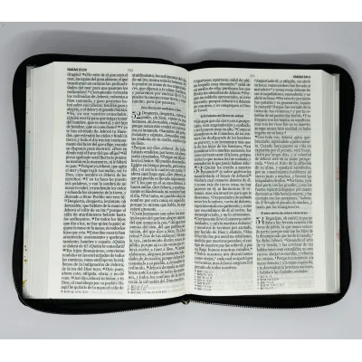santa biblia letra grande ayudas de estudio santa biblia letra grande ayudas de estudio