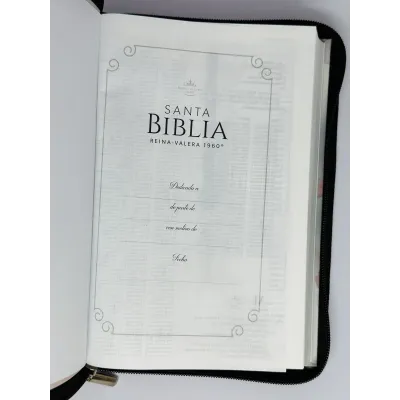 santa biblia letra grande ayudas de estudio santa biblia letra grande ayudas de estudio