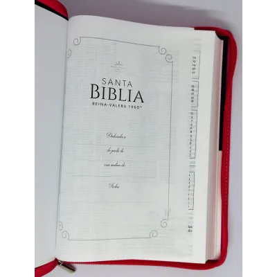 santa biblia letra grande ayudas de estudio santa biblia letra grande ayudas de estudio