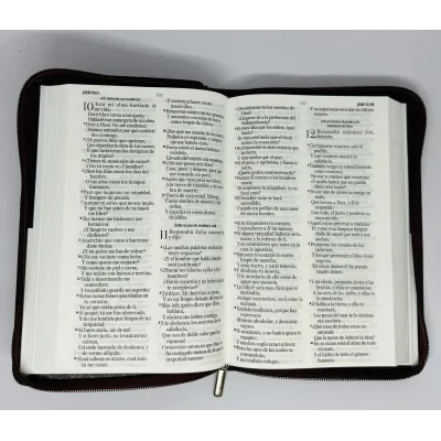 santa biblia letra grande ayudas de estudio santa biblia letra grande ayudas de estudio