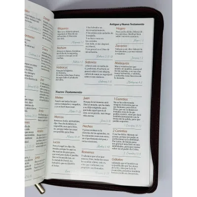 santa biblia letra grande ayudas de estudio santa biblia letra grande ayudas de estudio