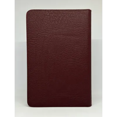 santa biblia letra grande ayudas de estudio santa biblia letra grande ayudas de estudio