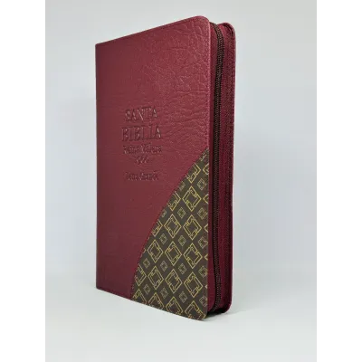 santa biblia letra grande ayudas de estudio santa biblia letra grande ayudas de estudio