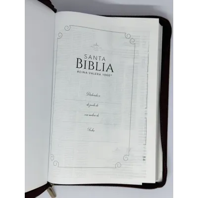 santa biblia letra grande ayudas de estudio santa biblia letra grande ayudas de estudio