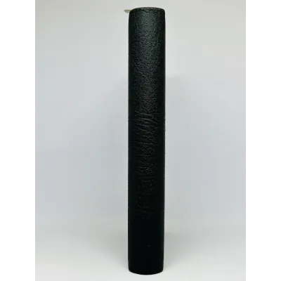 santa biblia letra grande ayudas de estudio