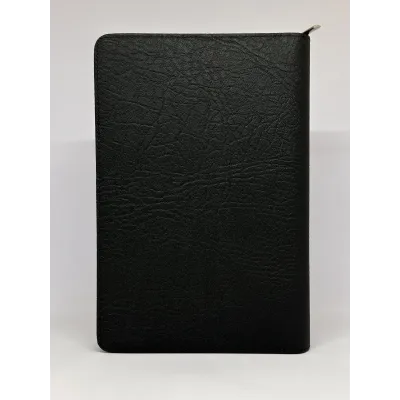 santa biblia letra grande ayudas de estudio