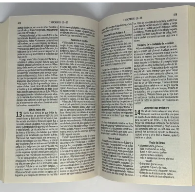 Biblia/ Yo Soy El Buen Pastor/ Azul Mis ovejas reconocen mi voz y me siguen Biblia/ Yo Soy El Buen Pastor/ Azul Mis ovejas reconocen mi voz y me siguen