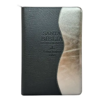 santa biblia letra gigante edicion de promesas santa biblia letra gigante edicion de promesas