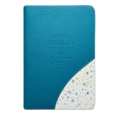 santa biblia letra gigante edicion de promesas santa biblia letra gigante edicion de promesas