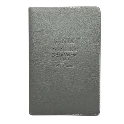 santa biblia letra grande ayudas de estudio santa biblia letra grande ayudas de estudio