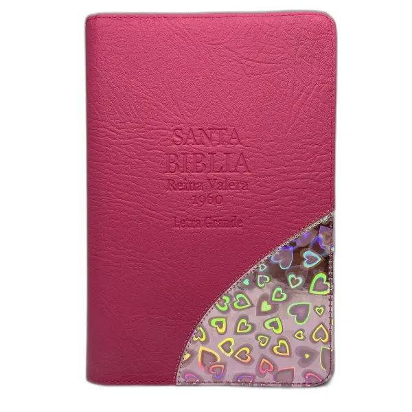 santa biblia letra grande ayudas de estudio