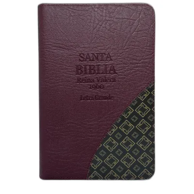 santa biblia letra grande ayudas de estudio santa biblia letra grande ayudas de estudio