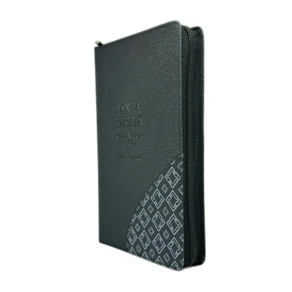 santa biblia letra grande ayudas de estudio