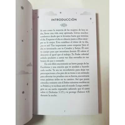 200 oraciones nocturnas para mujeres | Palabras de consuelo... 200 oraciones nocturnas para mujeres | Palabras de consuelo...