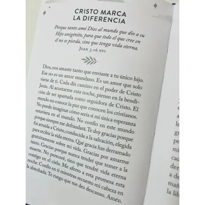 200 oraciones nocturnas para mujeres | Palabras de consuelo... 200 oraciones nocturnas para mujeres | Palabras de consuelo...
