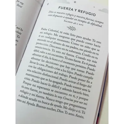 200 oraciones nocturnas para mujeres | Palabras de consuelo... 200 oraciones nocturnas para mujeres | Palabras de consuelo...