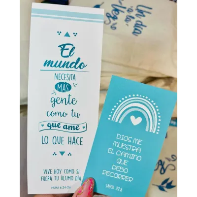 Devocional Un Día a la Vez Devocional Un Día a la Vez
