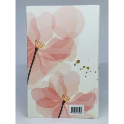 RVR 1960 Biblia Letra Grande Tela Flor Rosas Reina Valera 1960 RVR 1960 Biblia Letra Grande Tela Flor Rosas Reina Valera 1960
