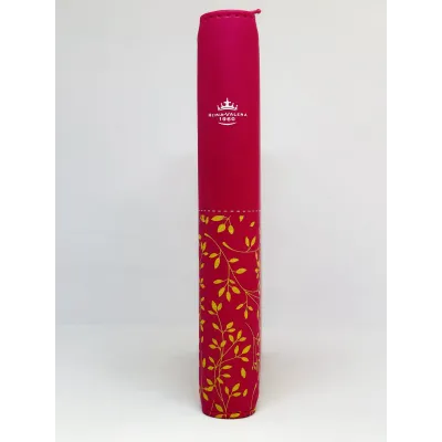 Biblia RVR65 LG PJR Fucsia C- Fucsia [Biblia] RVR60