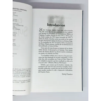 En Pos De Lo Supremo Edicion Lujo En Pos De Lo Supremo Edicion Lujo