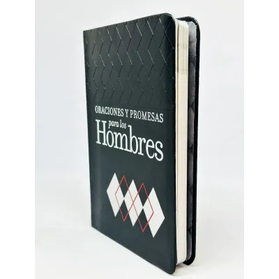 Oraciones Y Promesas Para El Hombre Oraciones Y Promesas Para El Hombre