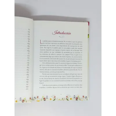 100 Devociones De Gozo Para Llevar Una Sonrisa A Tu Casa 100 Devociones De Gozo Para Llevar Una Sonrisa A Tu Casa